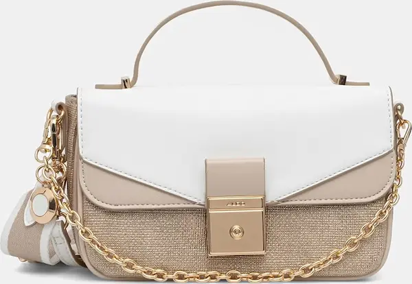 Aldo Aldo crossbody torba za žene ELEIRA