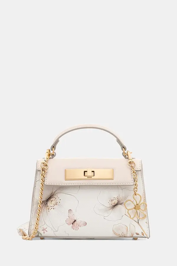 Aldo Aldo crossbody torba za žene ELIARA