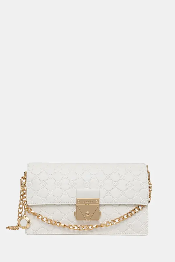Aldo Aldo crossbody torba za žene EVENGELIA