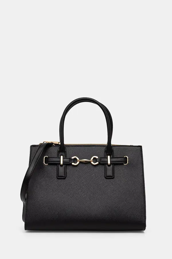 Aldo Aldo crossbody torba za žene EVIELYNE