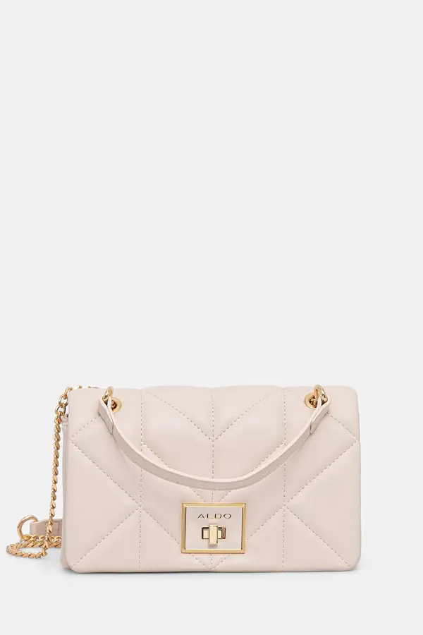 Aldo Aldo crossbody torba za žene GRISHNAK