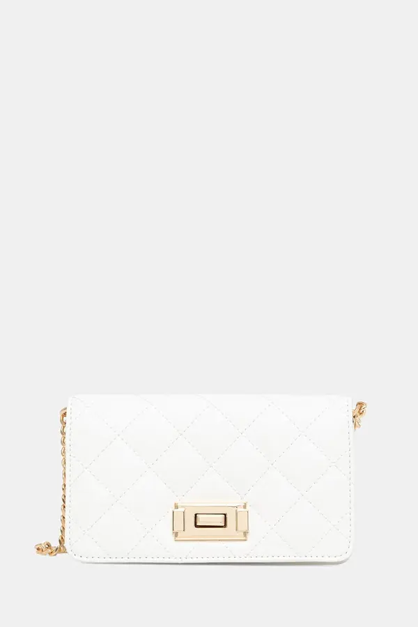 Aldo Aldo crossbody torba za žene KERIRA