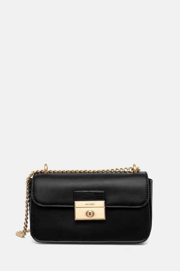 Aldo Aldo crossbody torba za žene od imitacije kože ADELIANA