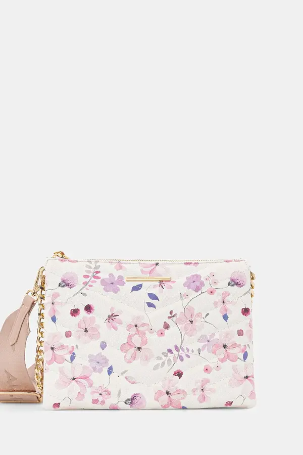 Aldo Aldo crossbody torba za žene od imitacije kože ALAETERIELL