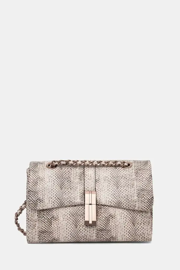 Aldo Aldo crossbody torba za žene od imitacije kože ALICIE