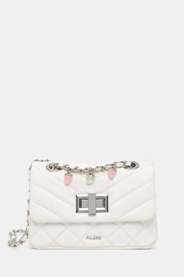 Aldo Aldo crossbody torba za žene od imitacije kože ALNILAM