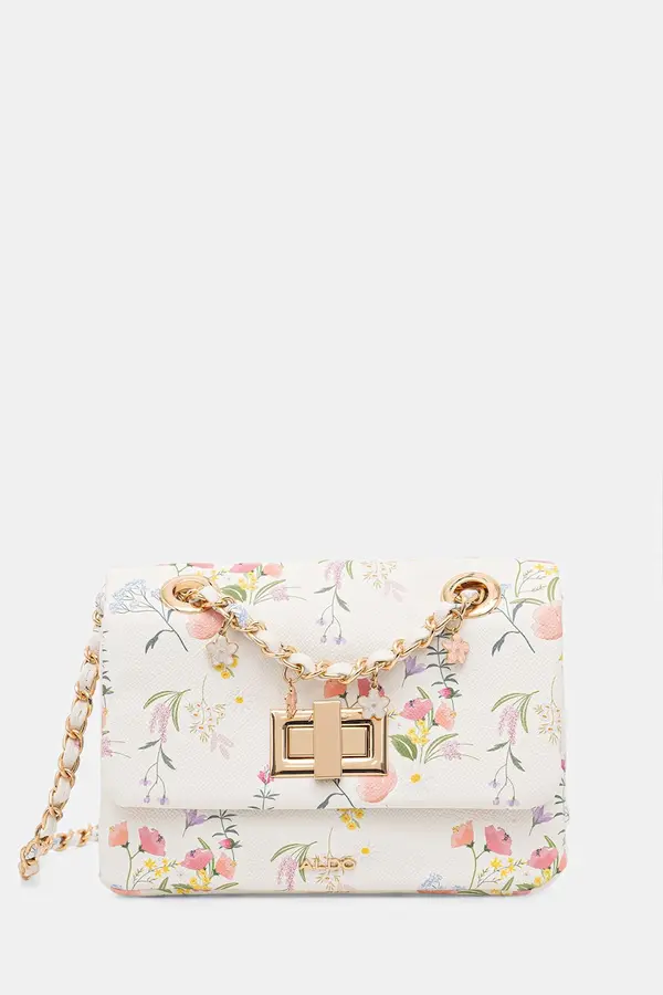 Aldo Aldo crossbody torba za žene od imitacije kože ALNILAM