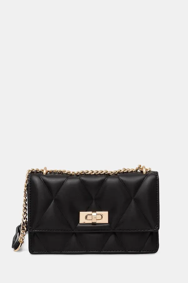 Aldo Aldo crossbody torba za žene od imitacije kože BELLAGRACE