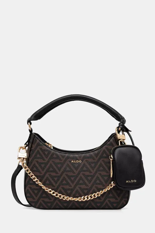 Aldo Aldo crossbody torba za žene od imitacije kože CLARIONA