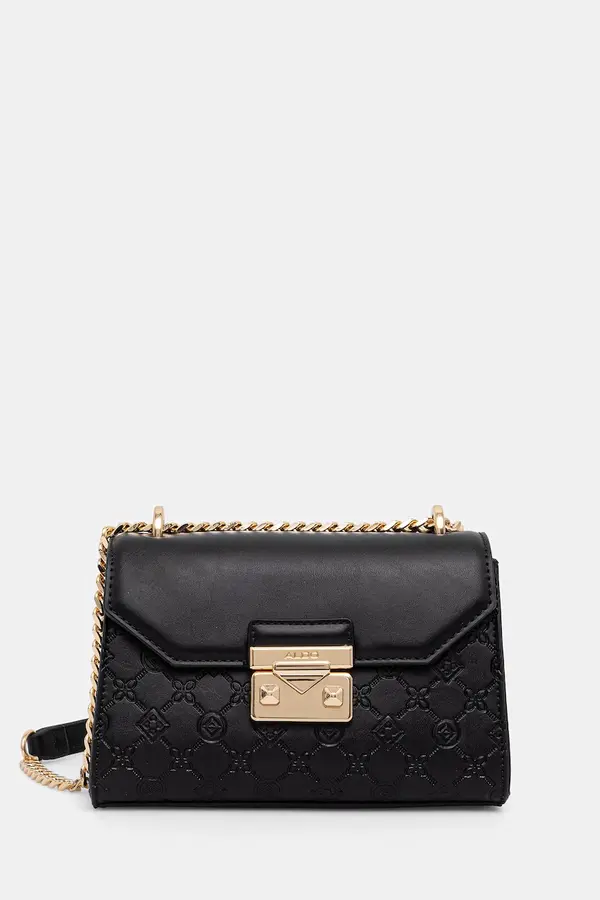 Aldo Aldo crossbody torba za žene od imitacije kože CRELALLE