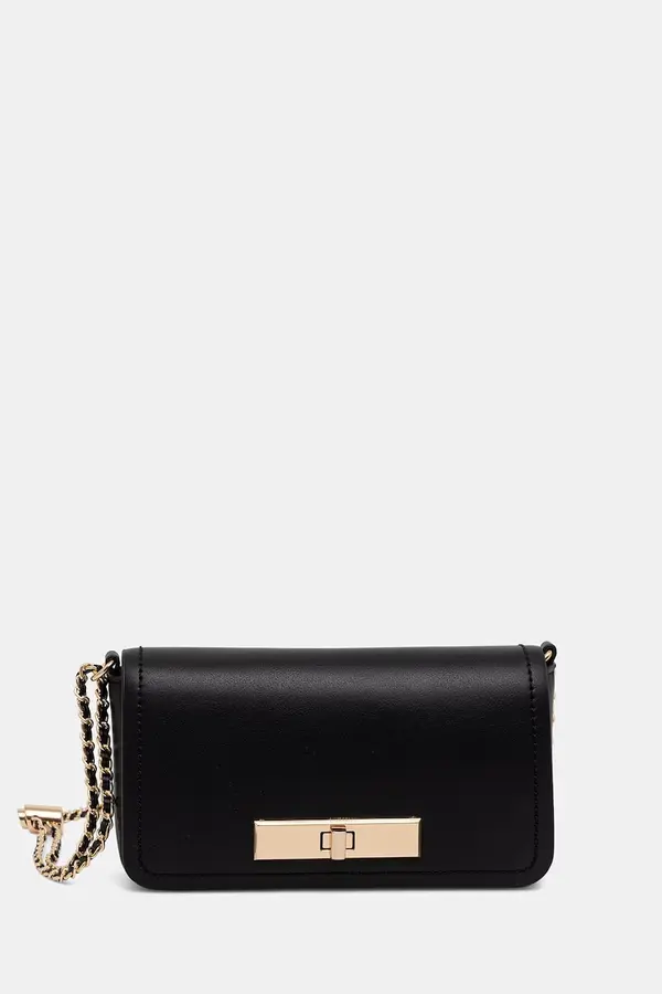 Aldo Aldo crossbody torba za žene od imitacije kože DALEN