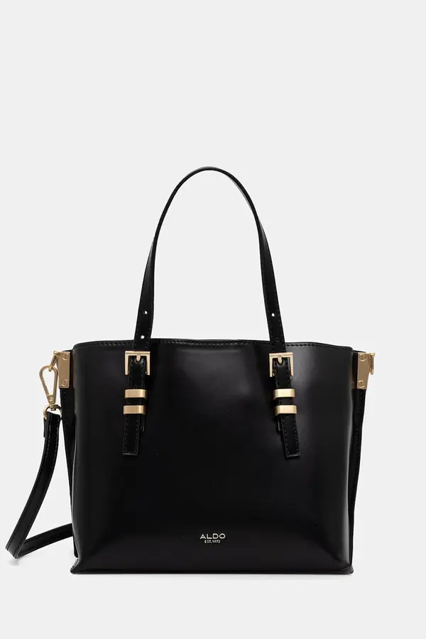 Aldo Aldo crossbody torba za žene od imitacije kože ELONORIA