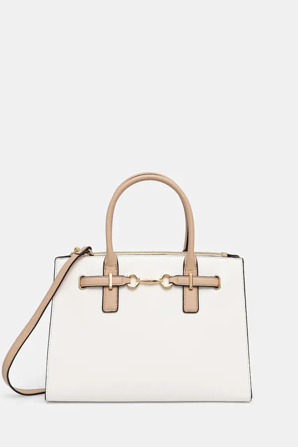Aldo Aldo crossbody torba za žene od imitacije kože EVIELYNE