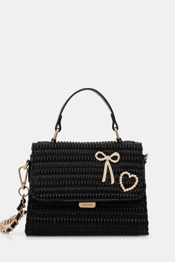 Aldo Aldo crossbody torba za žene od imitacije kože KAASIEN