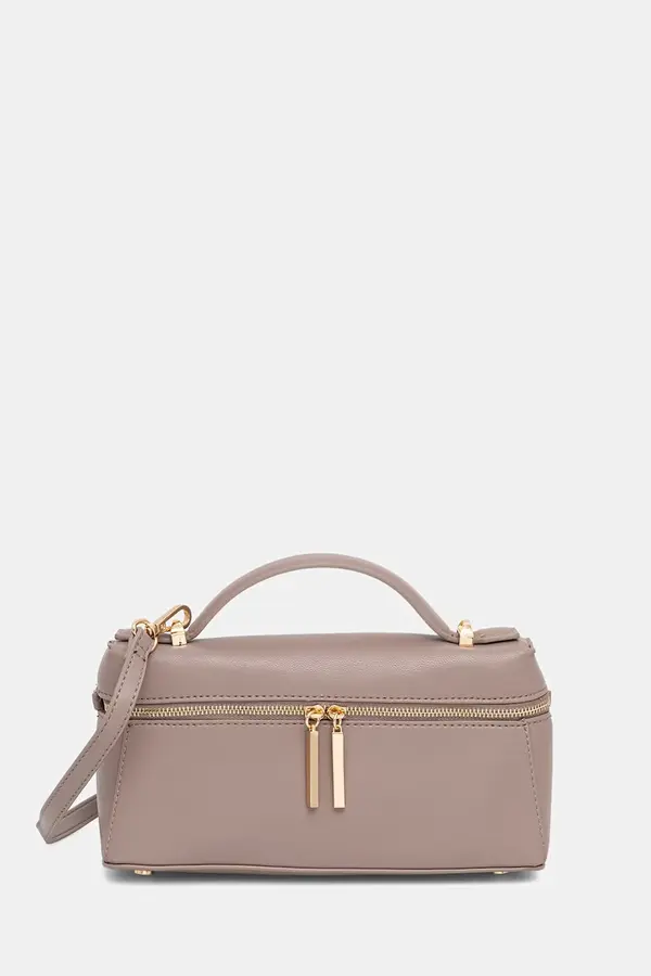 Aldo Aldo crossbody torba za žene od imitacije kože KALLIANA