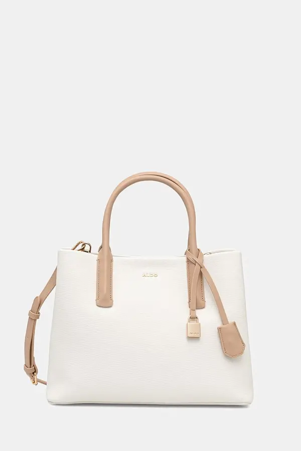 Aldo Aldo crossbody torba za žene od imitacije kože LIVIIEA