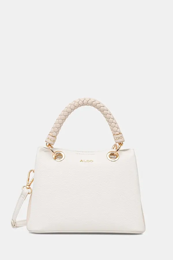 Aldo Aldo Crossbody torba za žene od imitacije kože LOTHYMINI