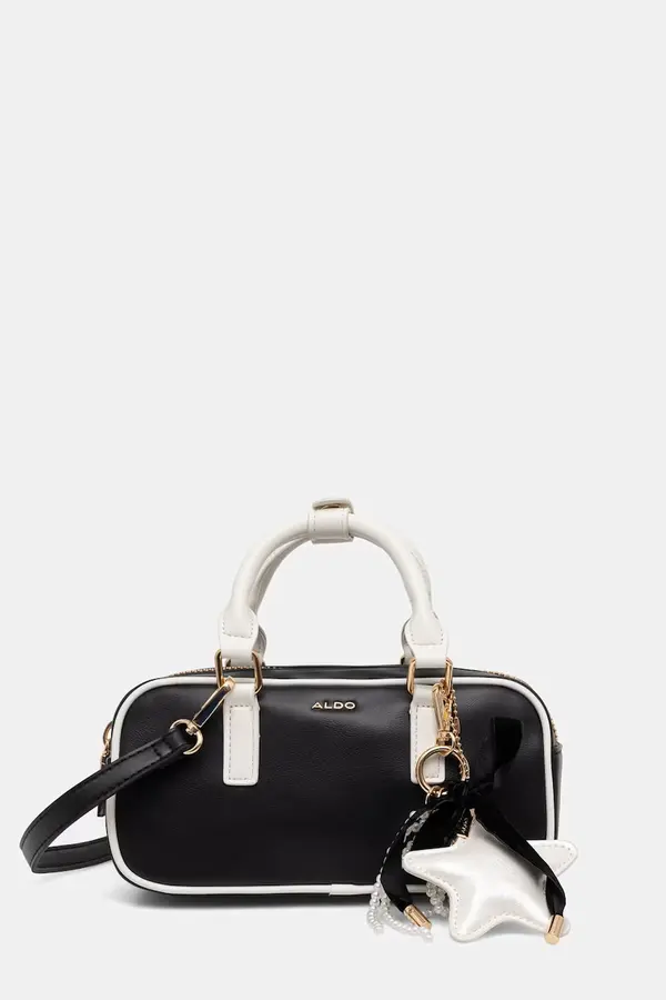 Aldo Aldo crossbody torba za žene od imitacije kože LUNABELLE