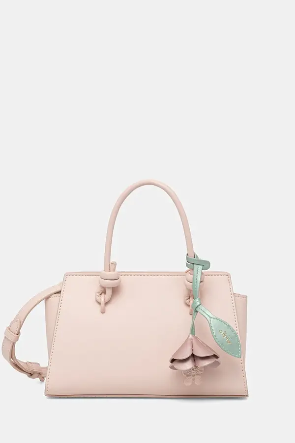 Aldo Aldo crossbody torba za žene od imitacije kože ROSELUNE