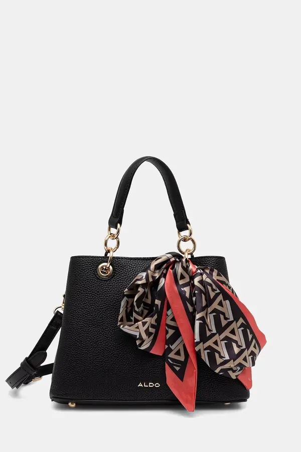 Aldo Aldo crossbody torba za žene od imitacije kože TENTERDEN