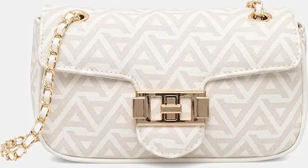 Aldo Aldo crossbody torba za žene OLANDRIA