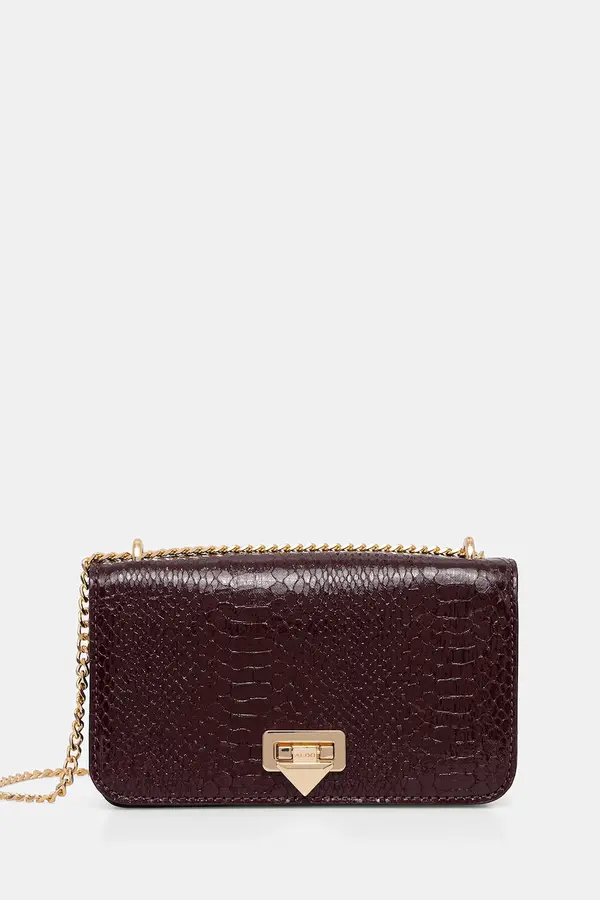 Aldo Aldo crossbody torba za žene SSTELLIANA