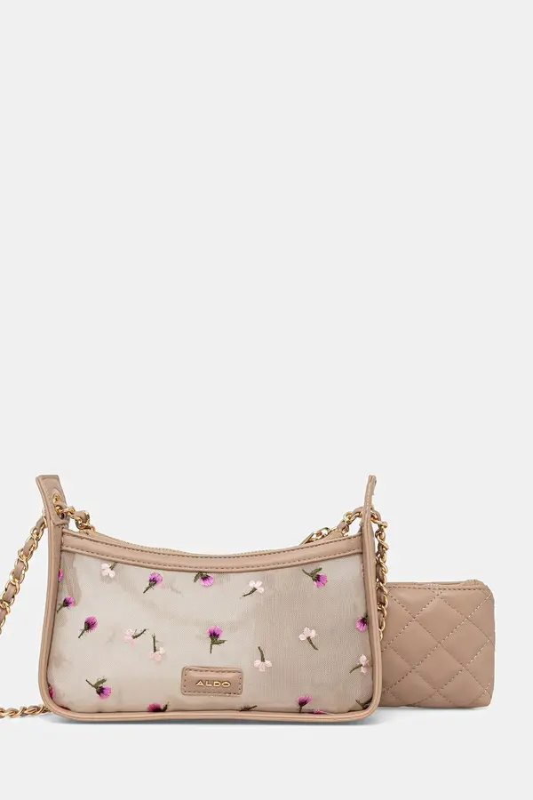 Aldo Aldo crossbody torba za žene VICTORIANBELLE