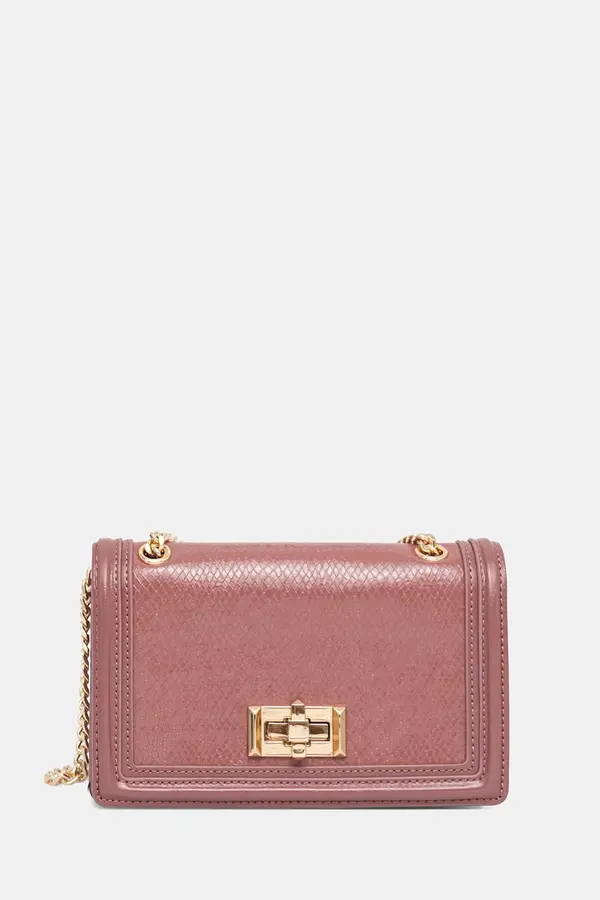 Aldo Aldo crossbody torba za žene VYVIANA