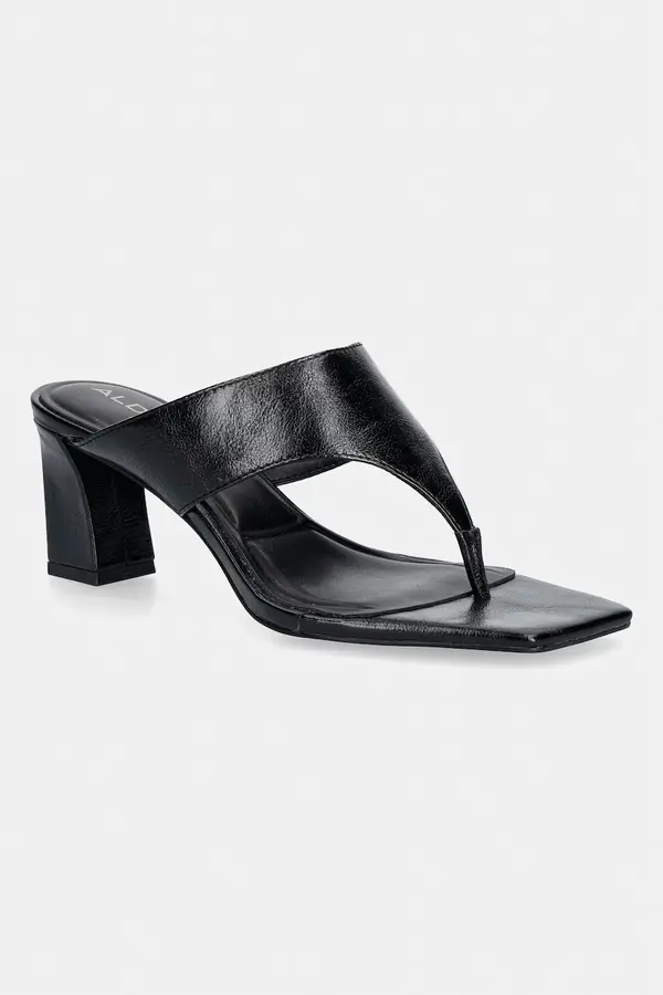 Aldo Aldo japanke za žene 14337291
