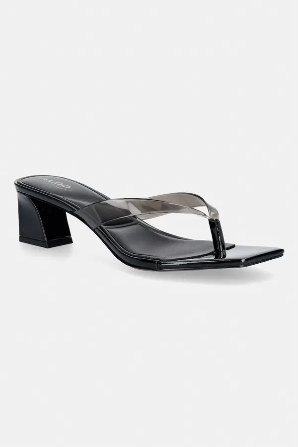 Aldo Aldo japanke za žene 14364885
