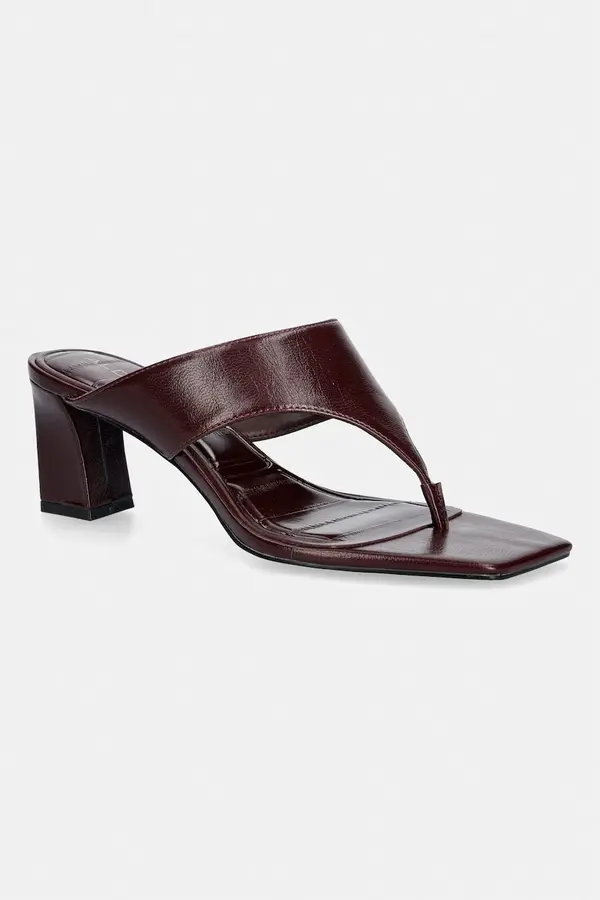 Aldo Aldo japanke ženske 14337239
