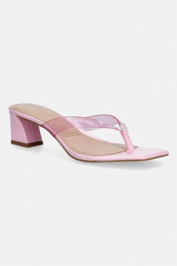 Aldo Aldo japanke ženske 14364884