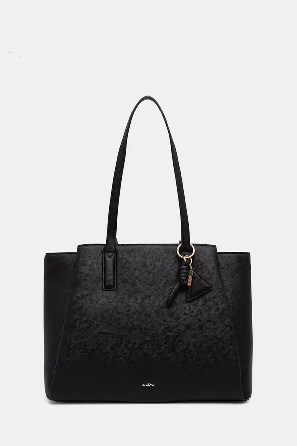 Aldo Aldo shopper torba za žene od imitacije kože ABAVAS