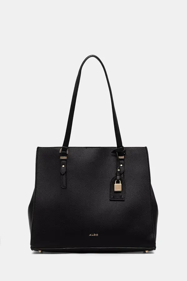 Aldo Aldo shopper torba za žene od imitacije kože FEACAN