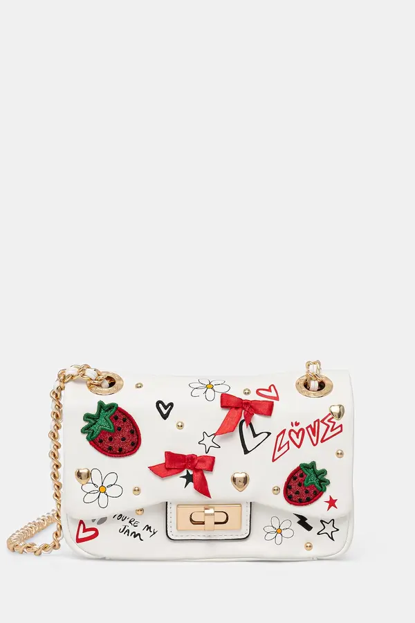 Aldo Aldo Torba Aldo LOVEBAG