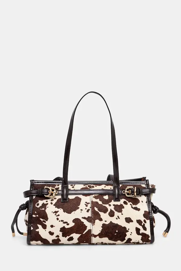 Aldo Aldo torba za žene LAZAROSLUXE