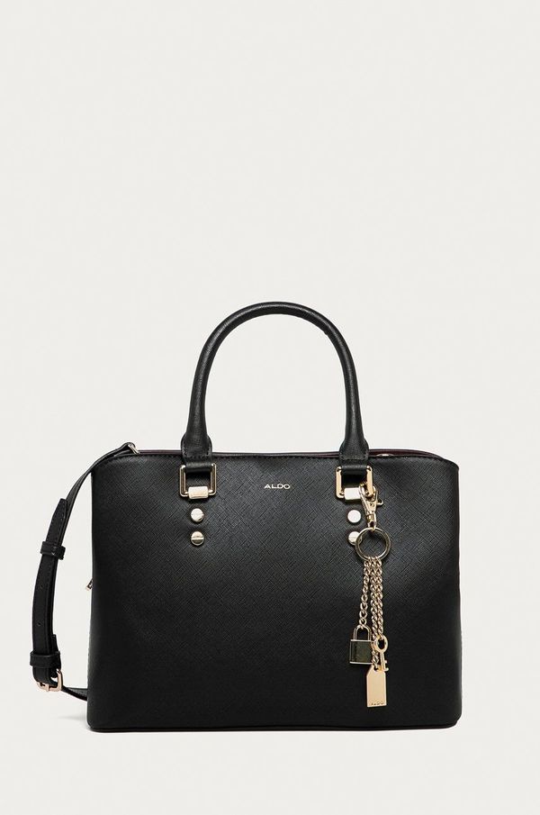 Aldo Aldo - Torbica