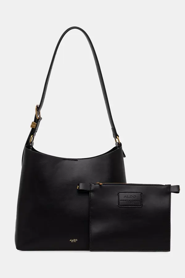 Aldo Aldo tote torba za žene od imitacije kože HHOBOCHIC