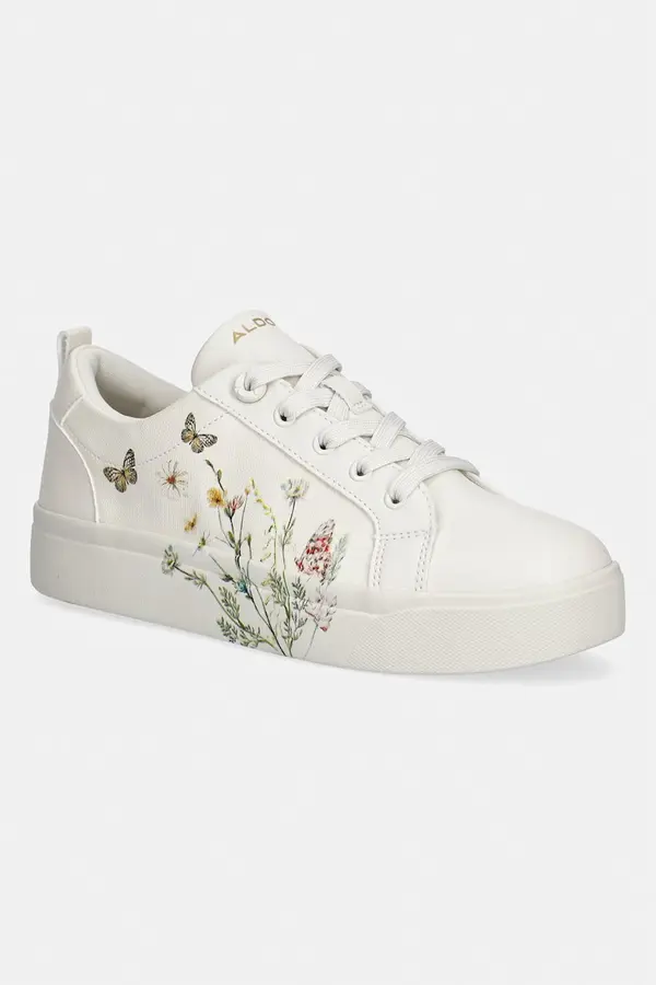 Aldo Aldo WILDFLOWERS tenisice za žene