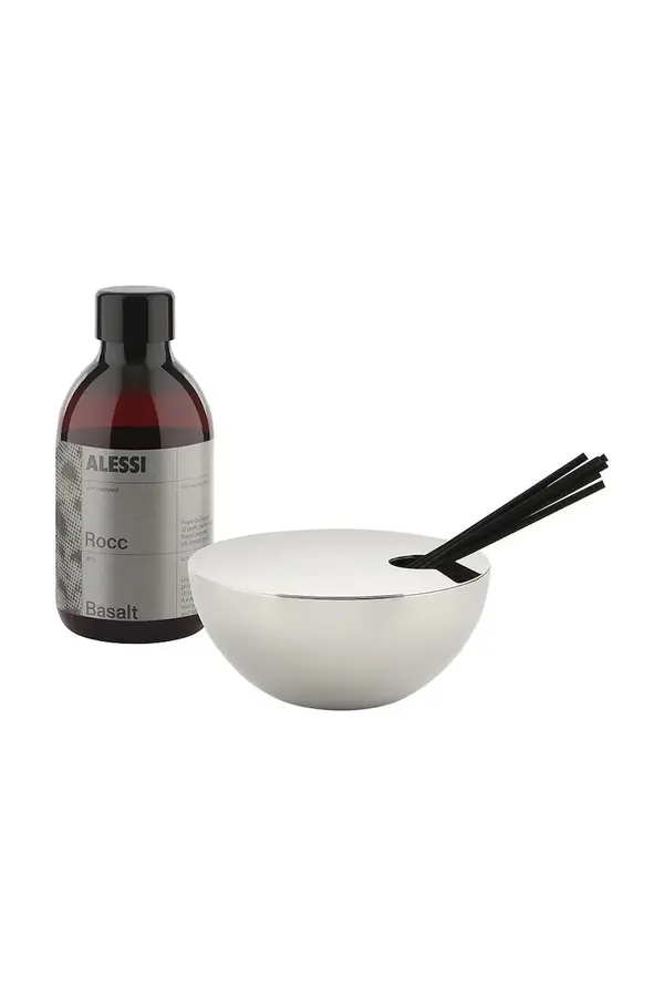 Alessi Alessi difuzor mirisni 200 ml
