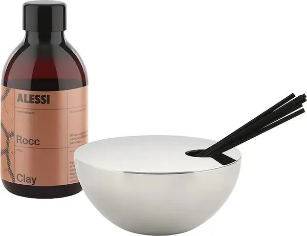 Alessi Alessi difuzor mirisni 200 ml