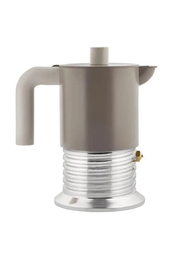 Alessi Alessi kuhalo za kavu od aluminija 150 ml