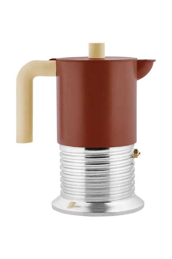 Alessi Alessi kuhalo za kavu od aluminija 300 ml