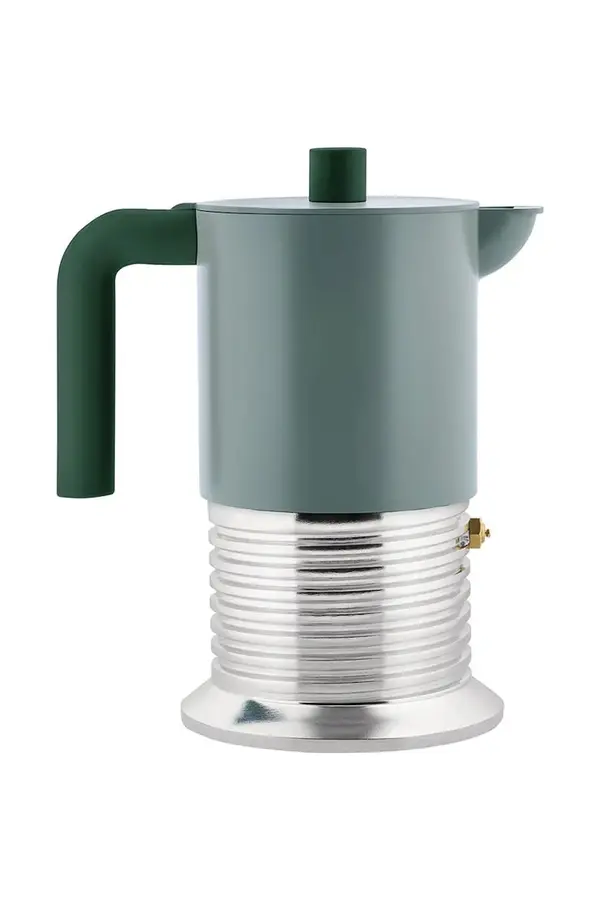 Alessi Alessi kuhalo za kavu od aluminija 300 ml