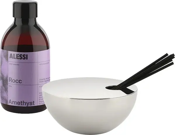 Alessi Alessi mirisni difuzor 200 ml