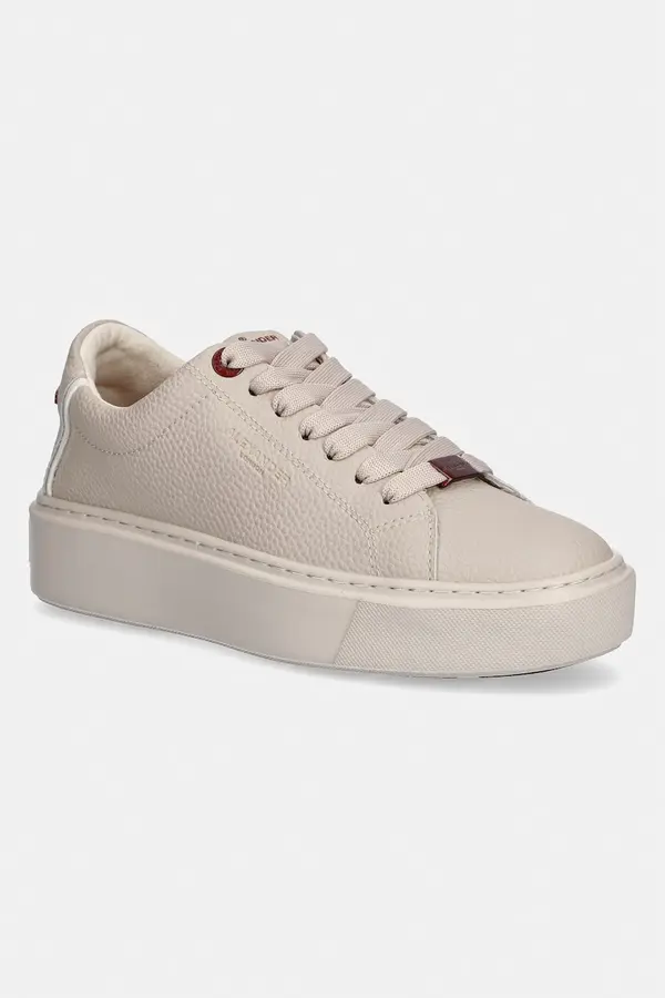 Alexander Smith Alexander Smith London High Tenisice za žene