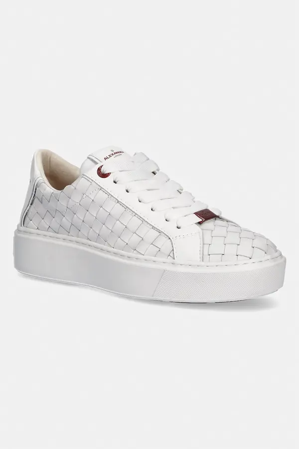 Alexander Smith Alexander Smith London High Tenisice za žene
