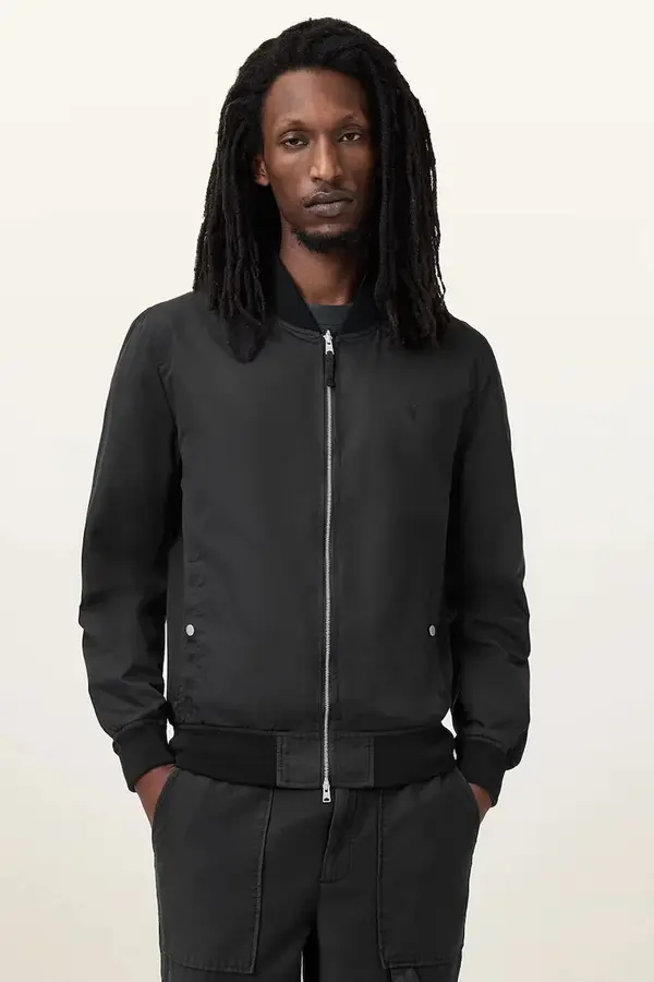 AllSaints AllSaints bomber jakna za muškarce REV
