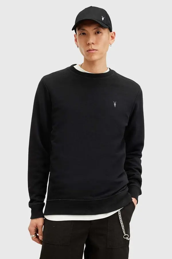 AllSaints AllSaints dukserica