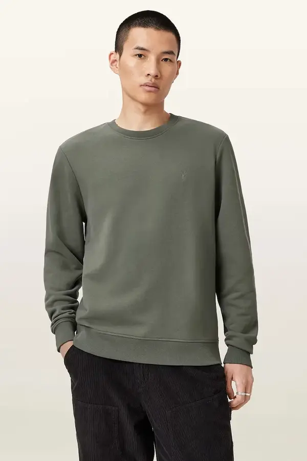 AllSaints AllSaints Dukserica